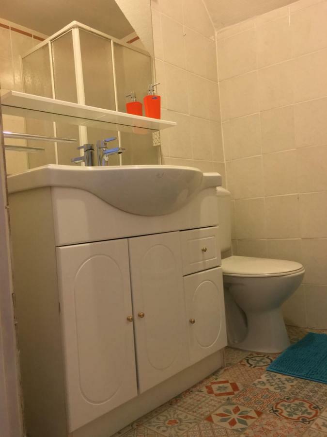 25 Bollendorf Villa Eksteriør bilde